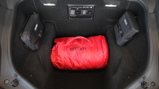 Ferrari 488 Spider 2dr Auto Petrol Convertible